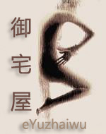 �������顾����NPH �۾� Ű�С�